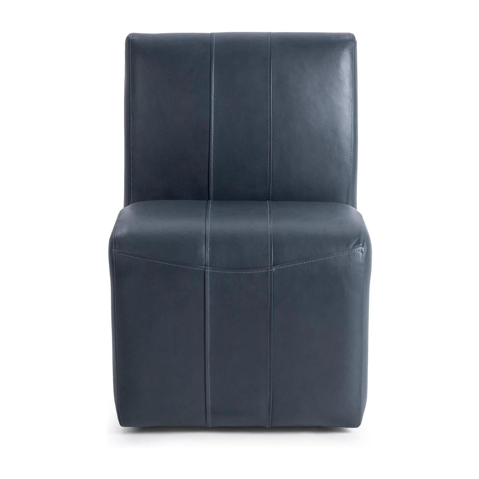 Classic Home Carsen Dining Chair