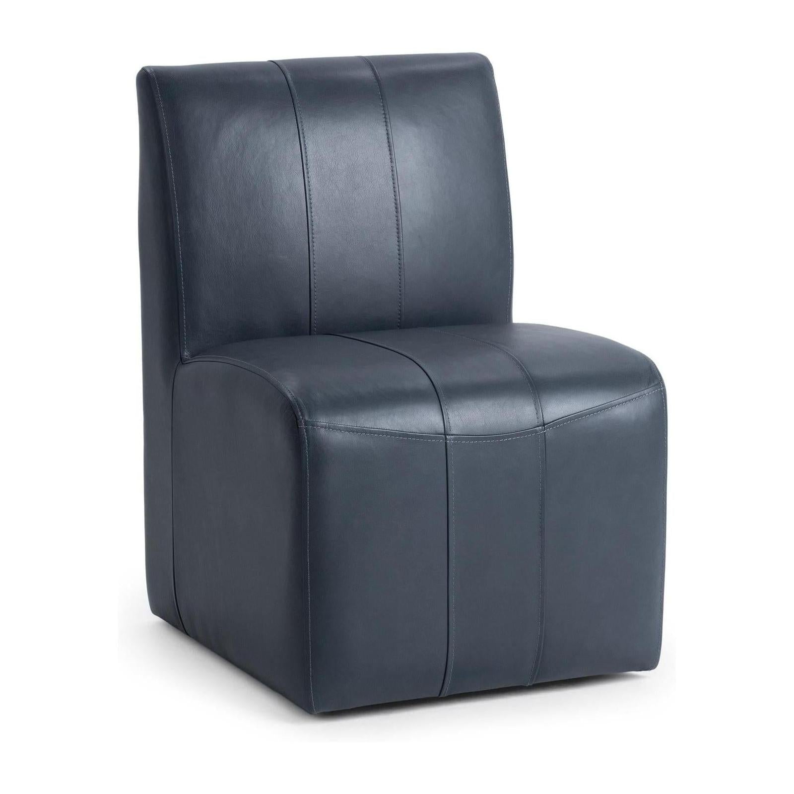 Classic Home Carsen Dining Chair