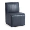 Classic Home Carsen Dining Chair