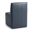 Classic Home Carsen Dining Chair