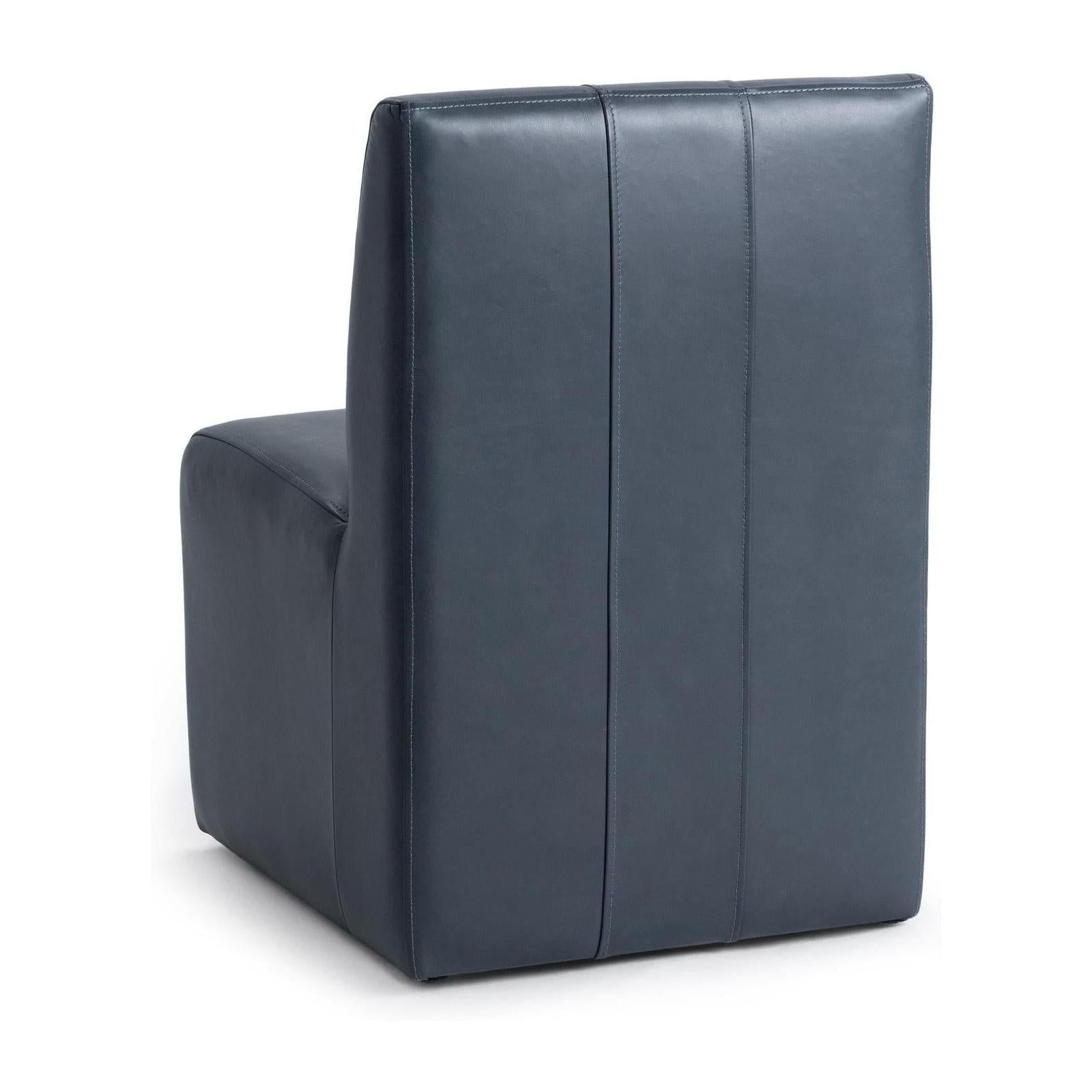 Classic Home Carsen Dining Chair
