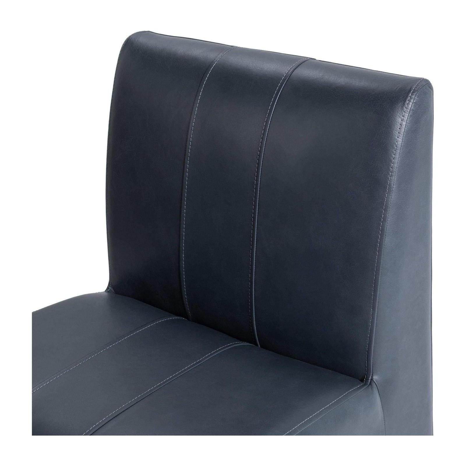 Classic Home Carsen Dining Chair