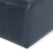 Classic Home Carsen Dining Chair