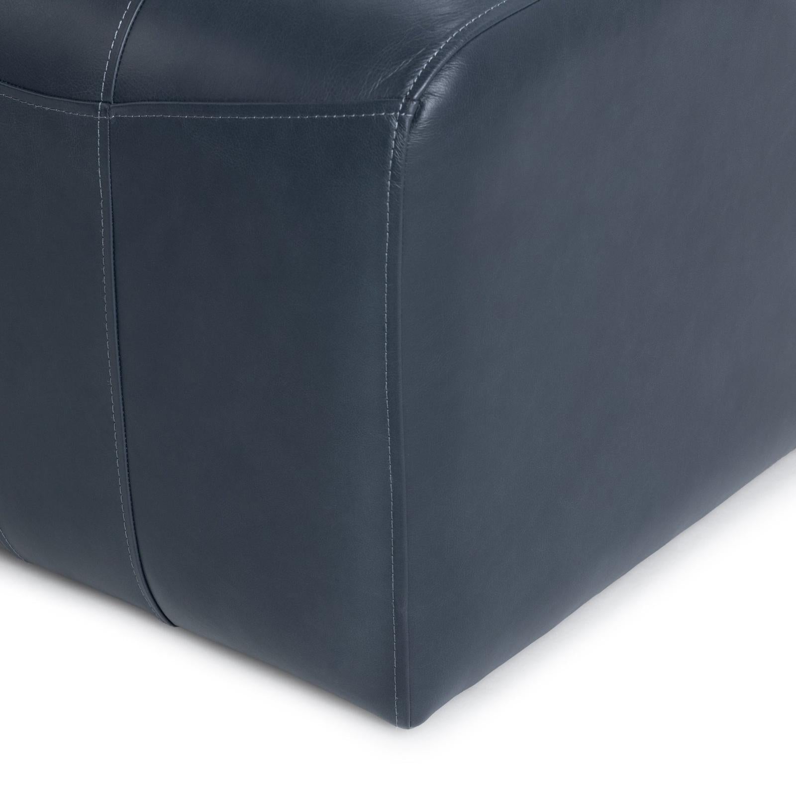 Classic Home Carsen Dining Chair