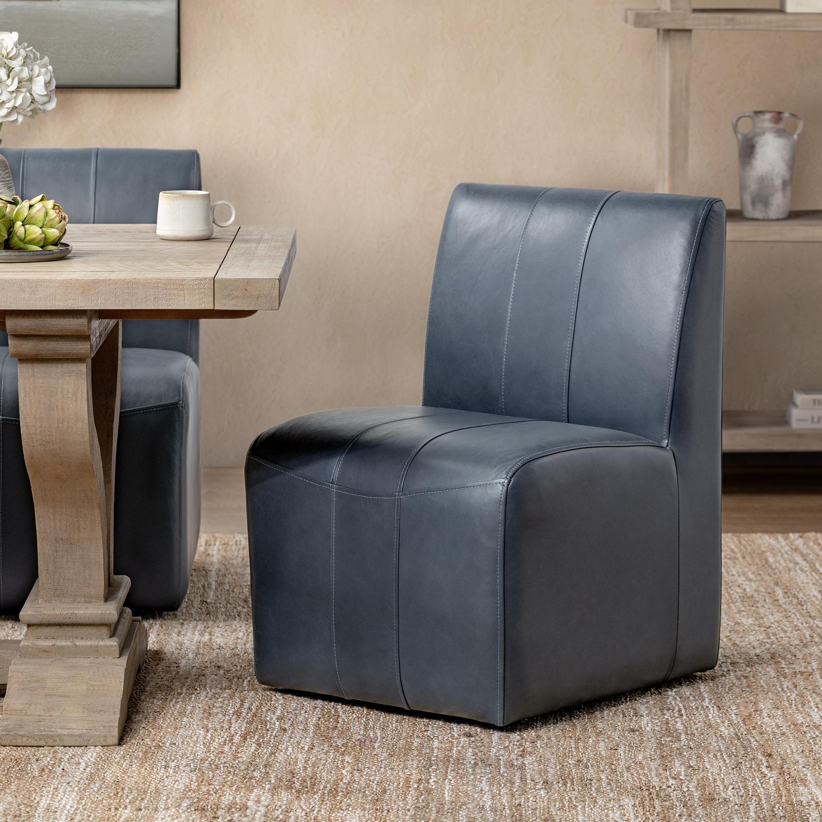 Classic Home Carsen Dining Chair
