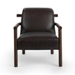 Classic Home Azoria Accent Chair