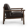Classic Home Azoria Accent Chair