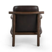 Classic Home Azoria Accent Chair