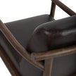 Classic Home Azoria Accent Chair
