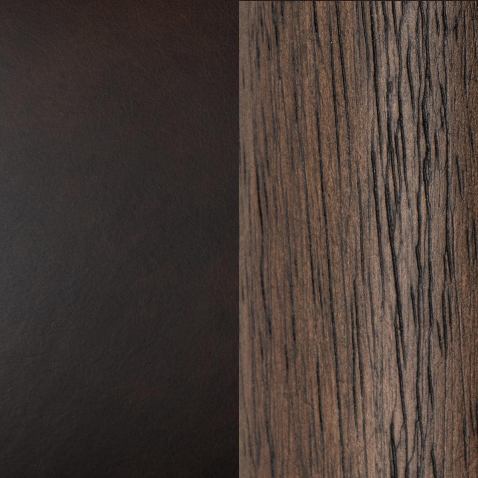 Classic Home Azoria Accent Chair