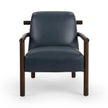 Classic Home Azoria Accent Chair