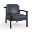 Classic Home Azoria Accent Chair