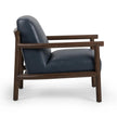 Classic Home Azoria Accent Chair