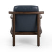Classic Home Azoria Accent Chair