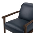 Classic Home Azoria Accent Chair