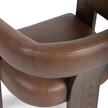 Classic Home Julina Accent Chair