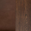 Classic Home Julina Accent Chair