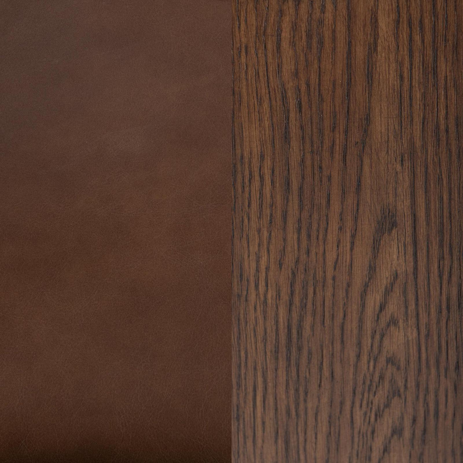 Classic Home Julina Accent Chair