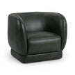 Classic Home Rinner Accent Chair