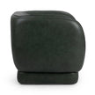 Classic Home Rinner Accent Chair