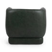 Classic Home Rinner Accent Chair