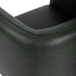 Classic Home Rinner Accent Chair