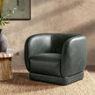 Classic Home Rinner Accent Chair