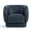 Classic Home Rinner Accent Chair