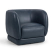Classic Home Rinner Accent Chair