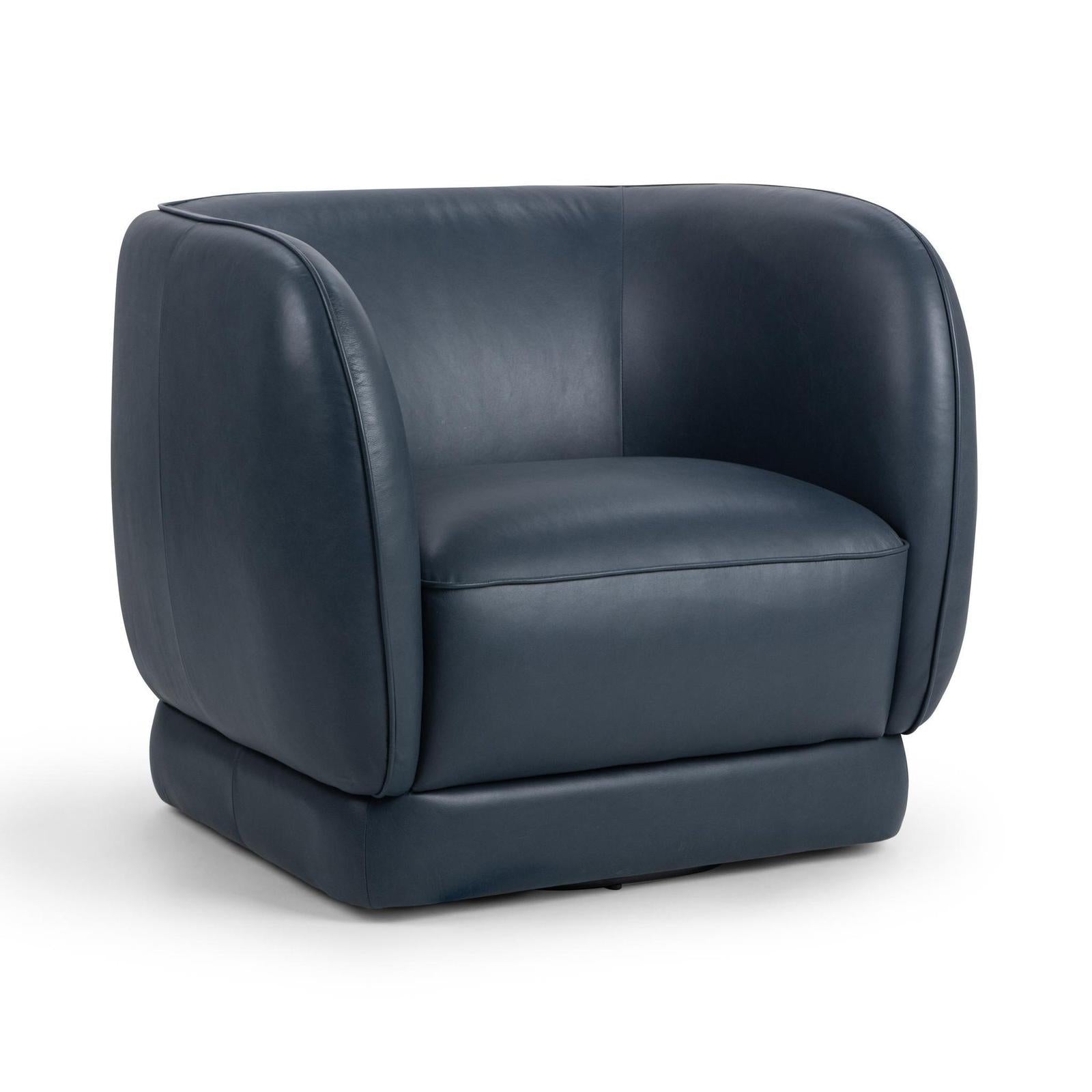 Classic Home Rinner Accent Chair