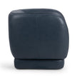 Classic Home Rinner Accent Chair