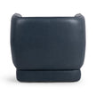 Classic Home Rinner Accent Chair