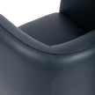 Classic Home Rinner Accent Chair