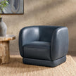 Classic Home Rinner Accent Chair