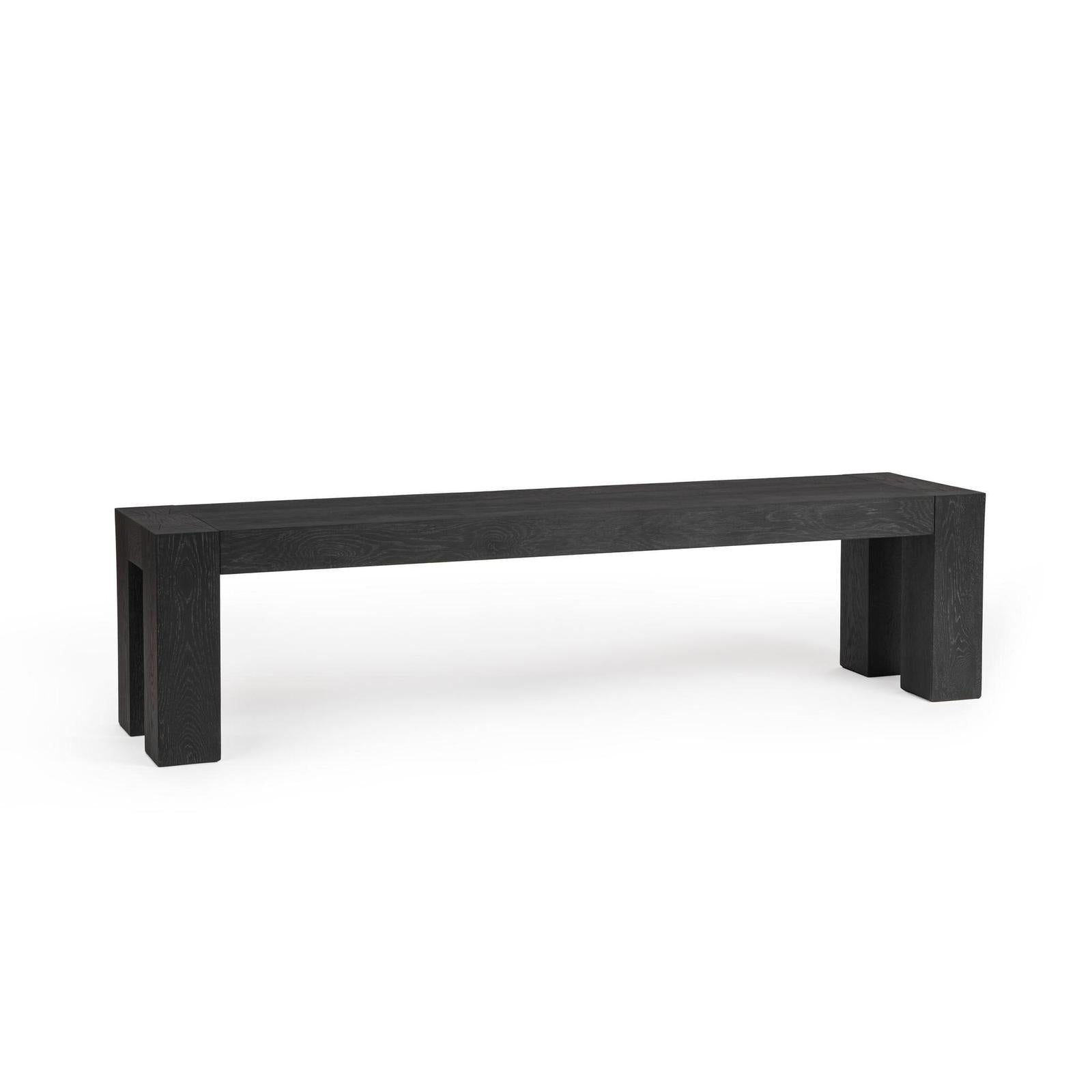 Classic Home Bristol Bench