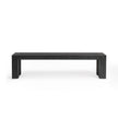 Classic Home Bristol Bench