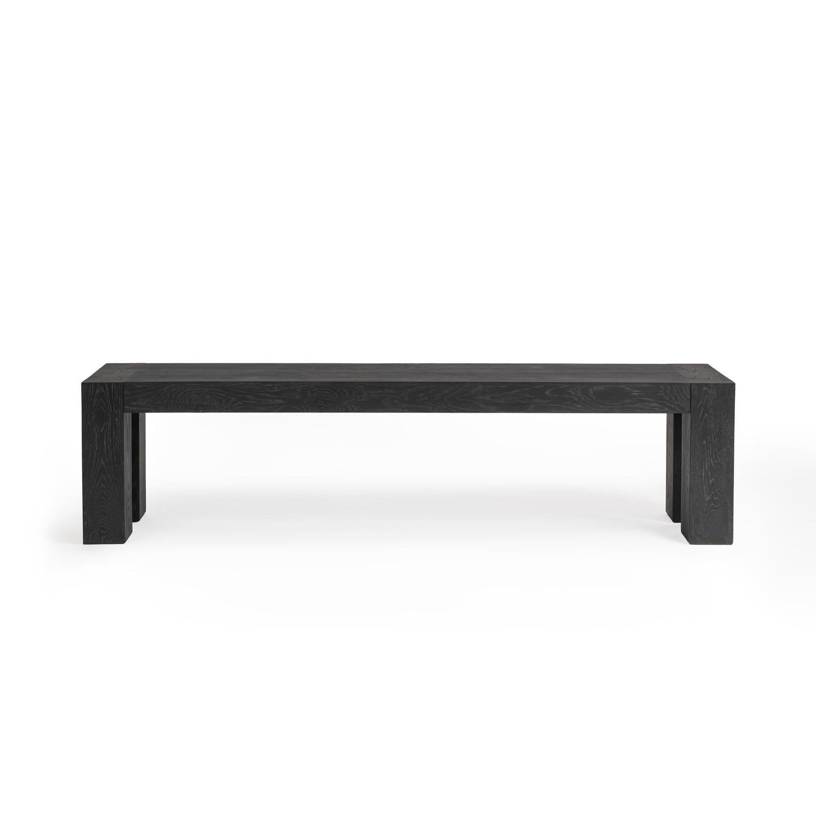 Classic Home Bristol Bench