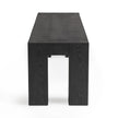 Classic Home Bristol Bench