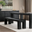 Classic Home Bristol Bench