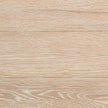 Classic Home Bristol Bench