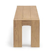Classic Home Bristol Bench