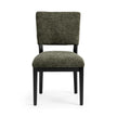 Classic Home Arima Dining Chair - Set of 2