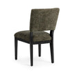Classic Home Arima Dining Chair - Set of 2