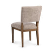 Classic Home Arima Dining Chair - Set of 2