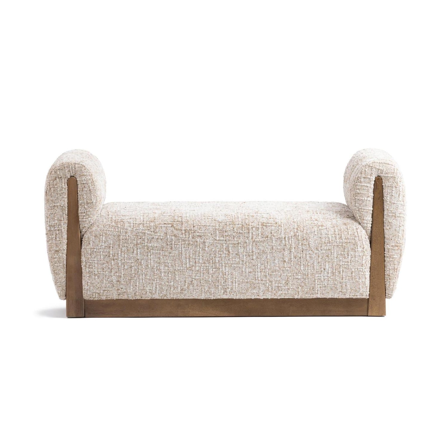 Classic Home Soraya Bench