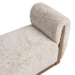 Classic Home Soraya Bench