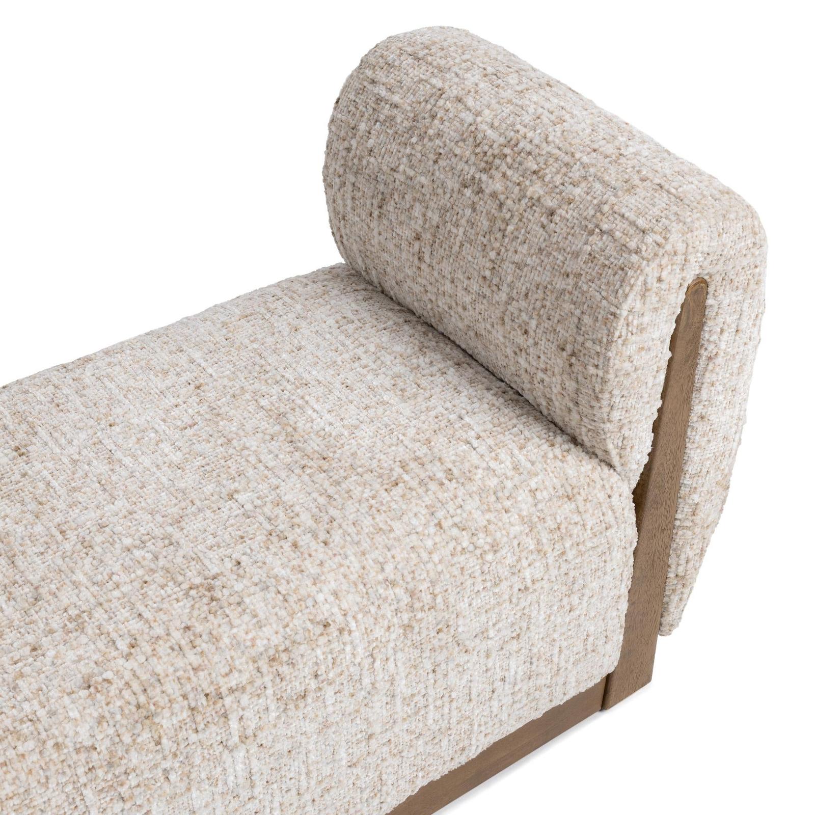 Classic Home Soraya Bench