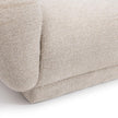 Classic Home Serena 2 Piece Sectional