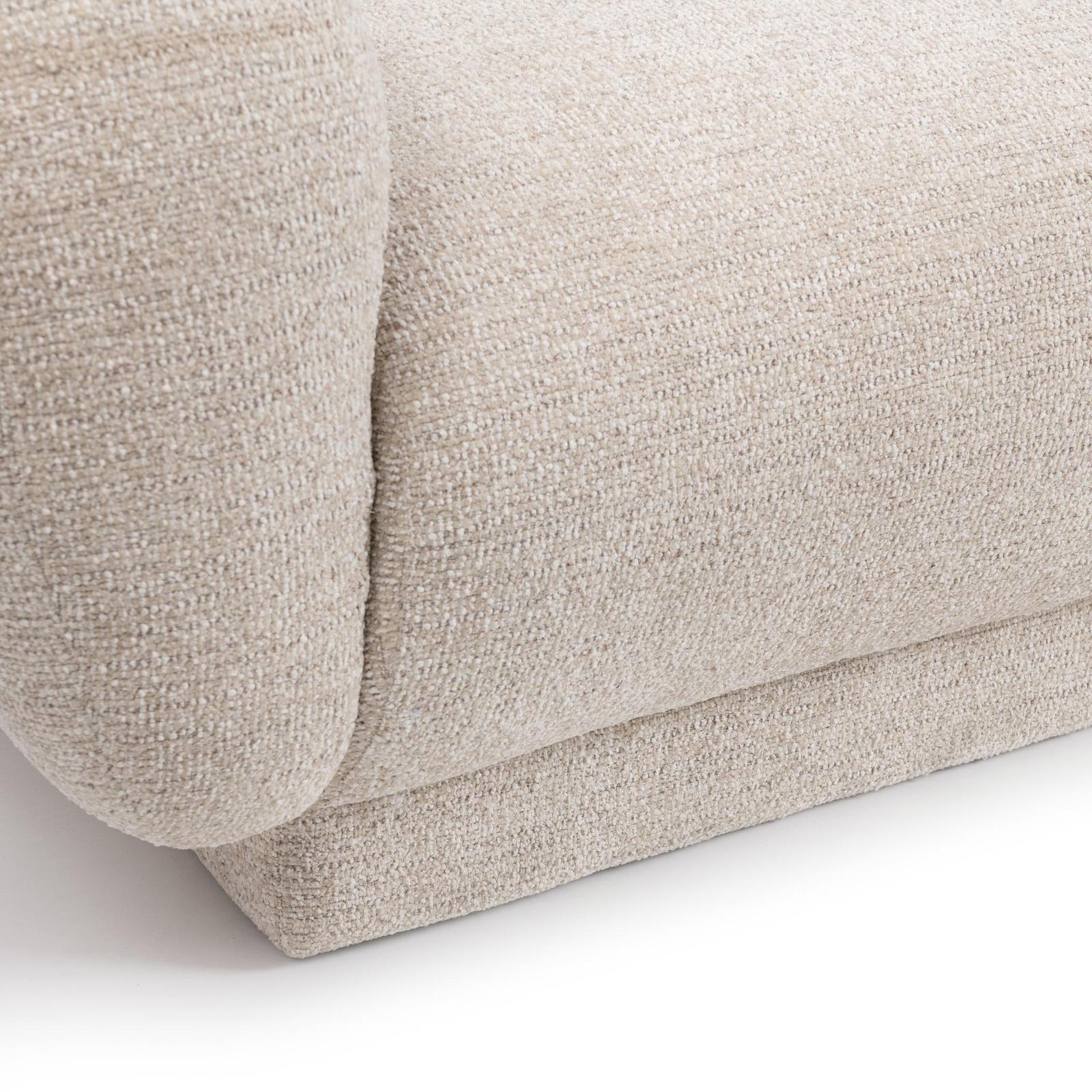 Classic Home Serena 2 Piece Sectional