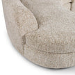 Classic Home Concord 2 Piece Sectional
